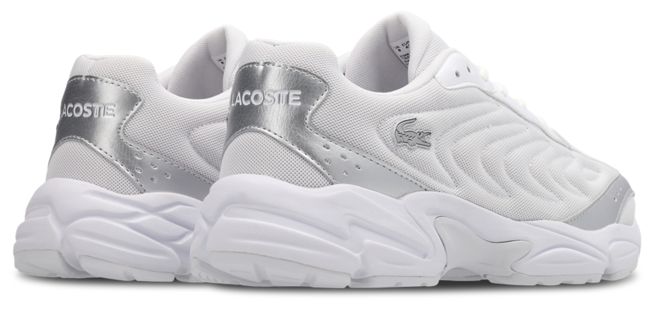 Lacoste Storm 2K Lite Afbeelding 3 van 7. Tik om de fotogalerij te openen..