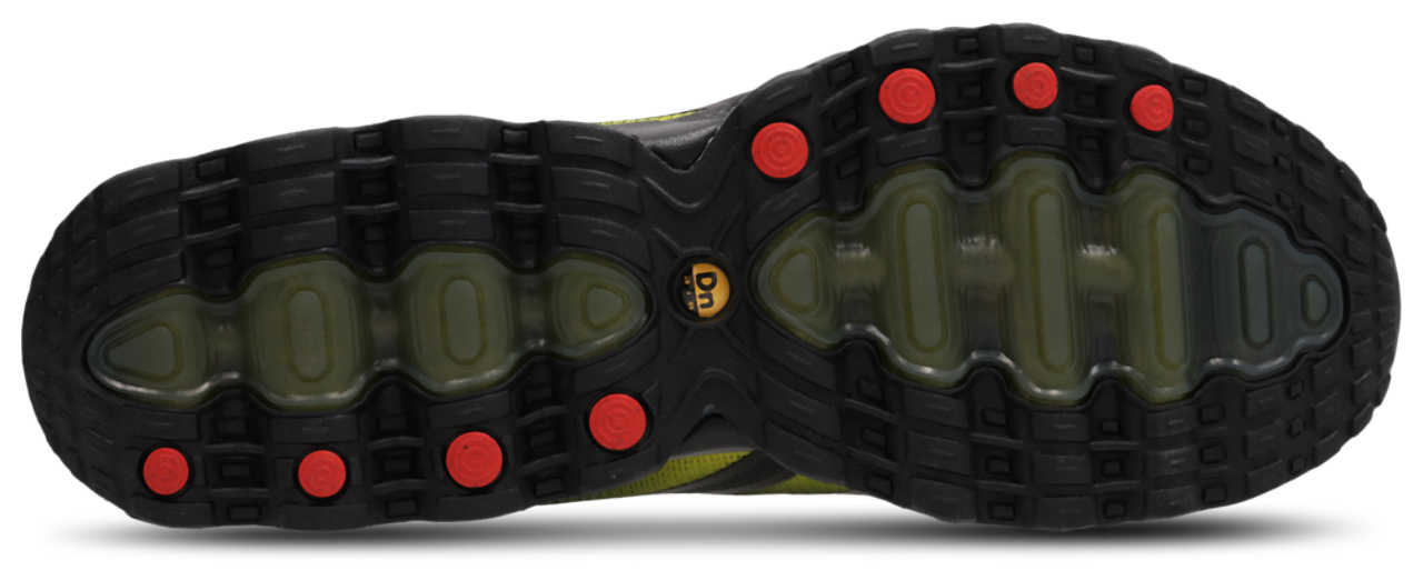 Nike Air Max DN8 Image 6 sur 8. Appuyez pour ouvrir la galerie de photos.