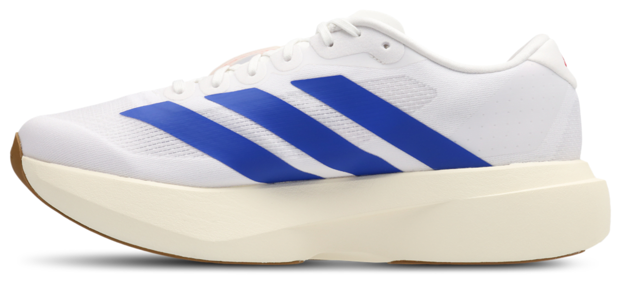 adidas Adizero EVO SL Image 4 of 7. Tap to open photo gallery.