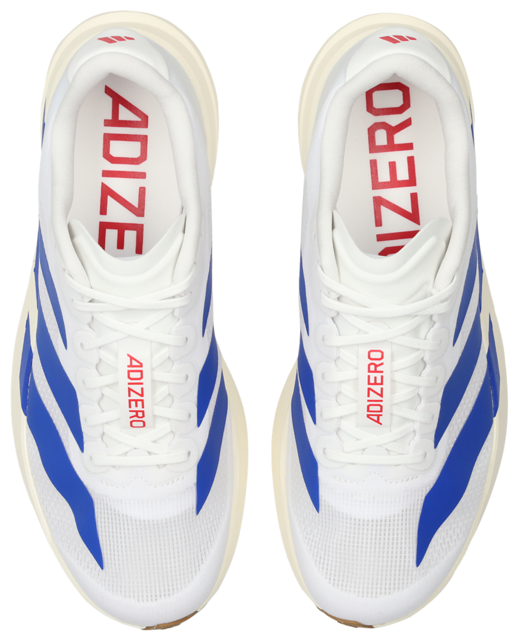 adidas Adizero EVO SL Image 5 of 7. Tap to open photo gallery.