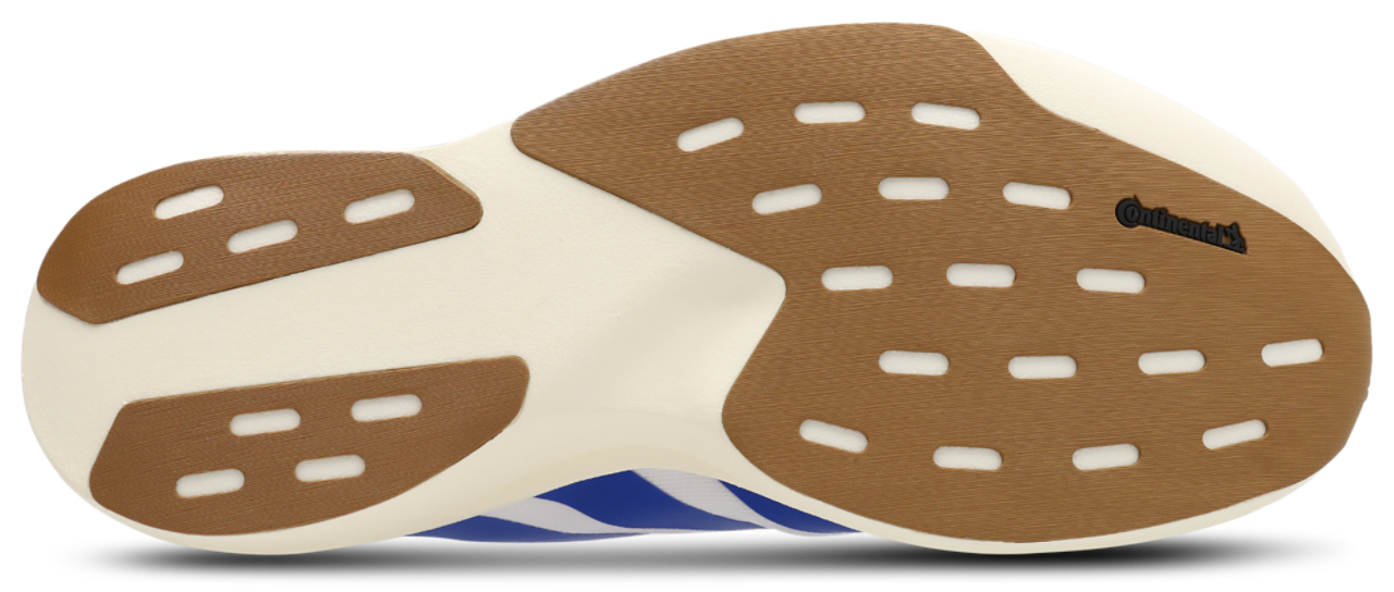 adidas Adizero EVO SL Image 6 of 7. Tap to open photo gallery.