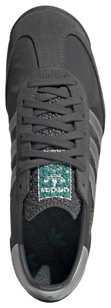 adidas SL 72 RS Image 3 of 6. Tap to open photo gallery.
