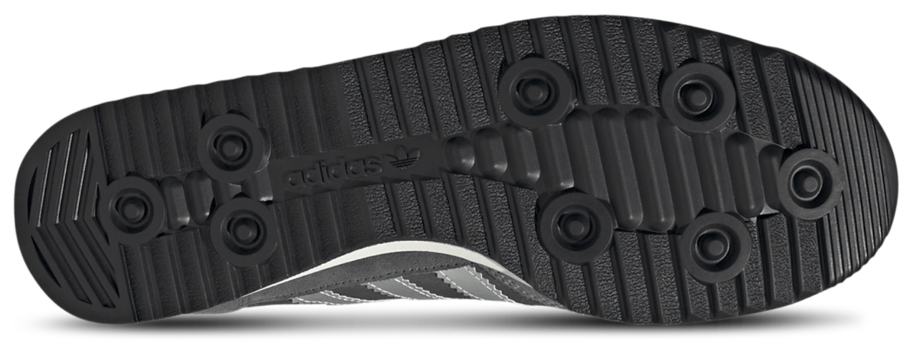 adidas SL 72 RS Image 4 of 6. Tap to open photo gallery.