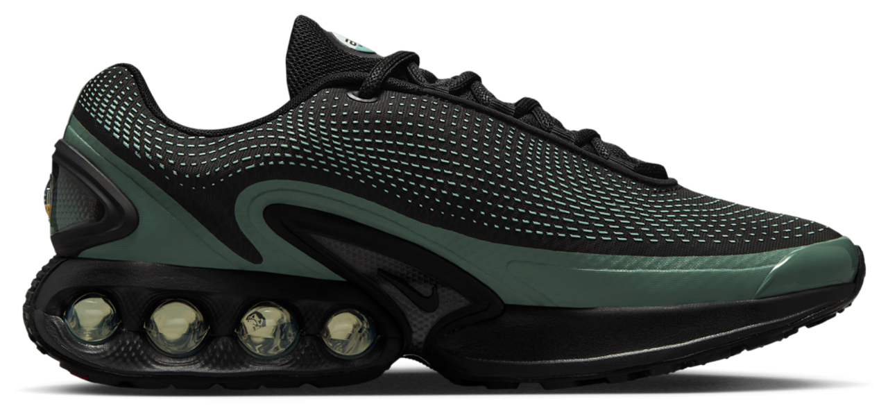 Nike Air Max Dn Image 1 of 6. Tap to open photo gallery.