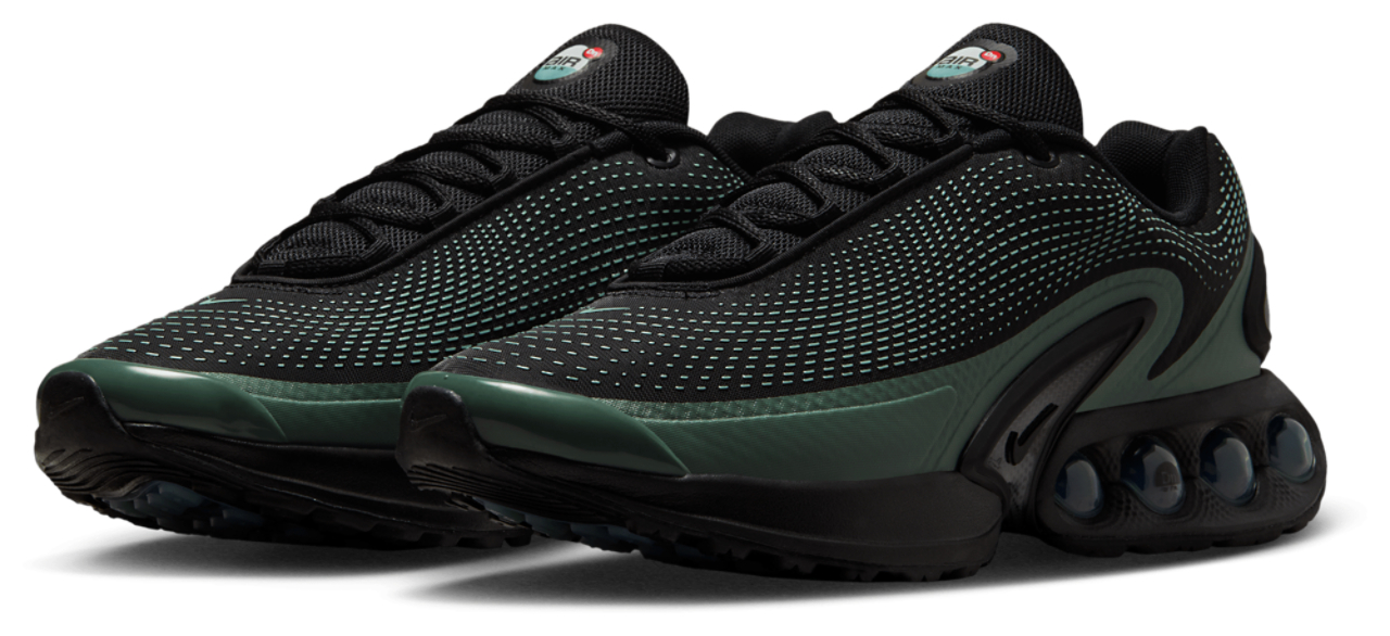 Nike Air Max Dn Image 2 of 6. Tap to open photo gallery.