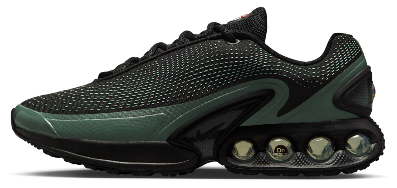 Nike Air Max Dn Image 3 of 6. Tap to open photo gallery.