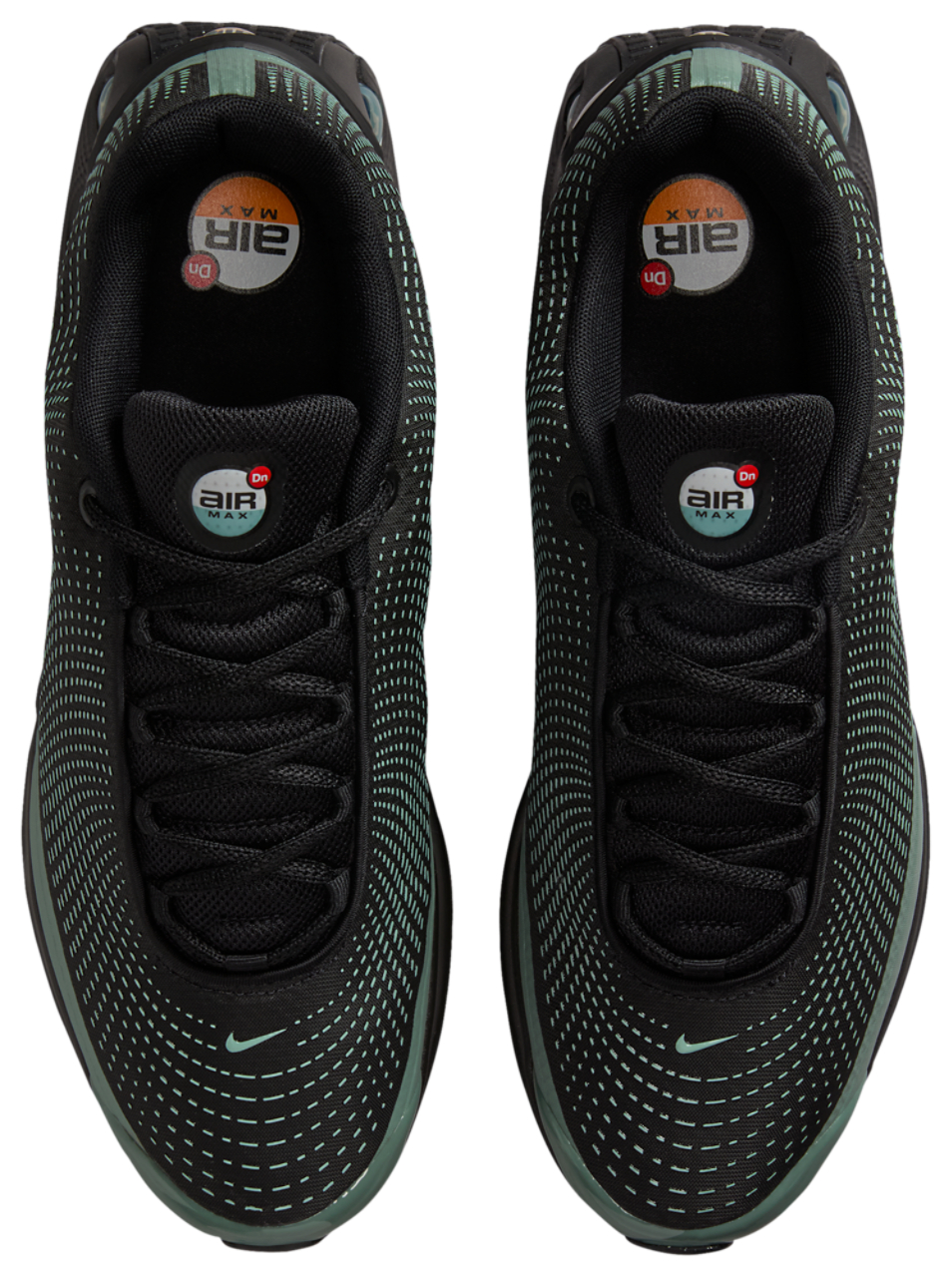 Nike Air Max Dn Image 4 of 6. Tap to open photo gallery.