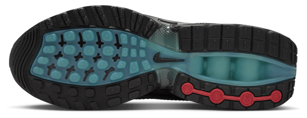 Nike Air Max Dn Image 5 of 6. Tap to open photo gallery.