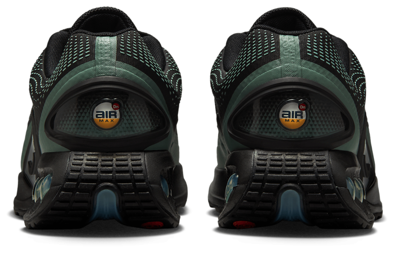 Nike Air Max Dn Image 6 of 6. Tap to open photo gallery.