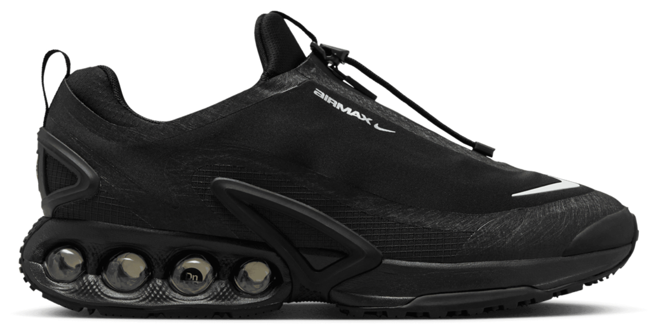 Nike Air Max Dn Roam Image 1 of 7. Tap to open photo gallery.