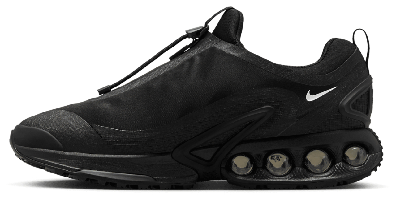 Nike Air Max Dn Roam Image 3 of 7. Tap to open photo gallery.