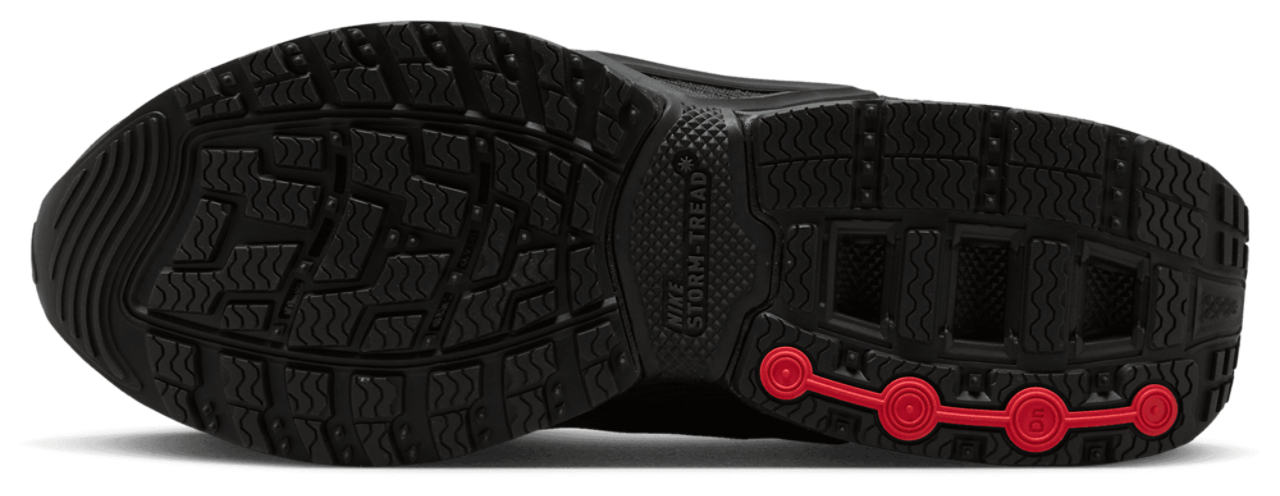 Nike Air Max Dn Roam Image 5 of 7. Tap to open photo gallery.