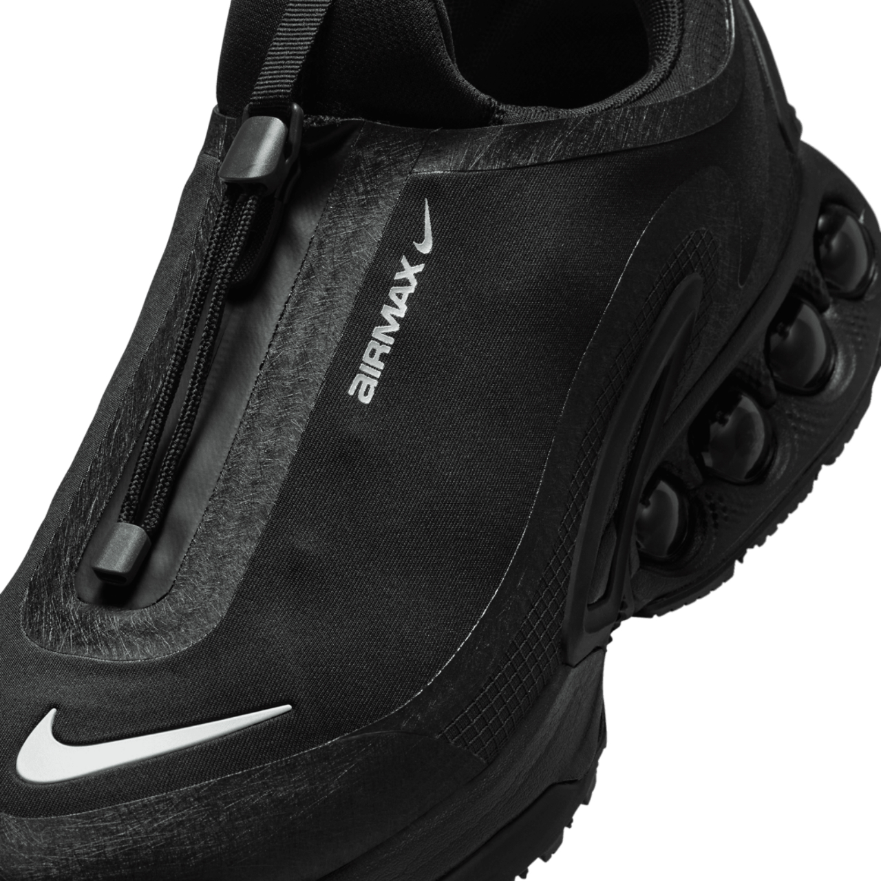Nike Air Max Dn Roam Image 6 of 7. Tap to open photo gallery.