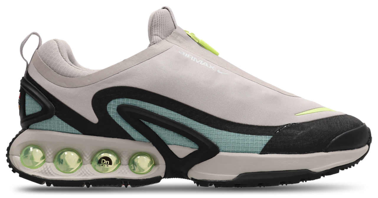 Nike Air Max Dn Image 1 of 8. Tap to open photo gallery.