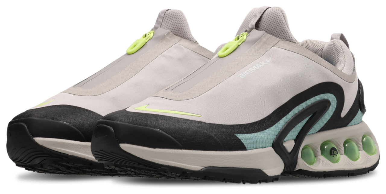 Nike Air Max Dn Image 2 of 8. Tap to open photo gallery.
