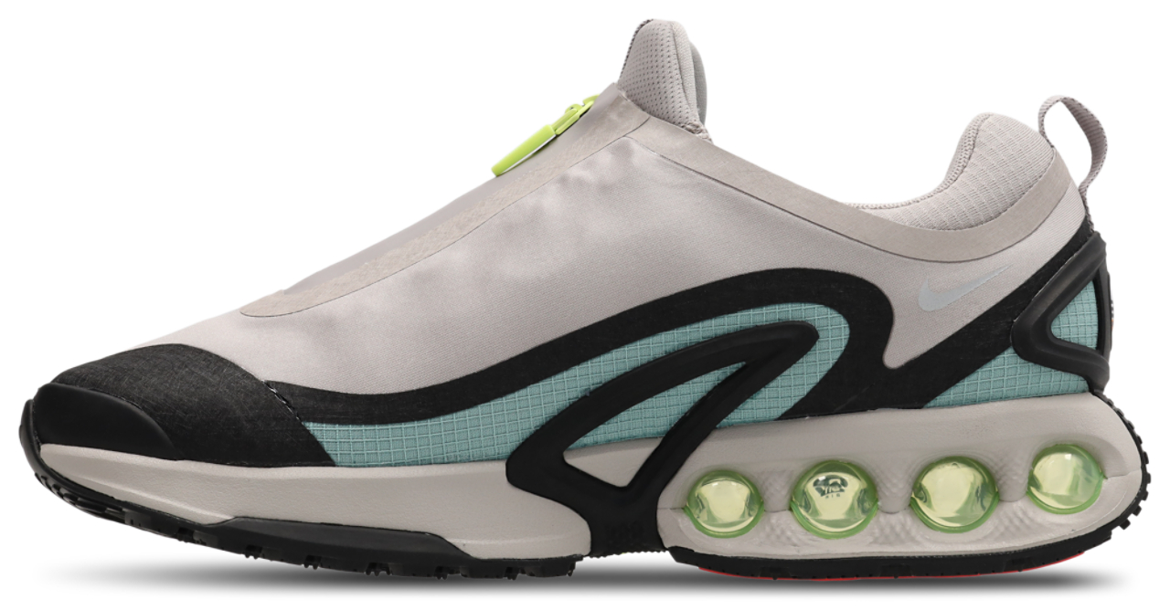 Nike Air Max Dn Image 4 of 8. Tap to open photo gallery.