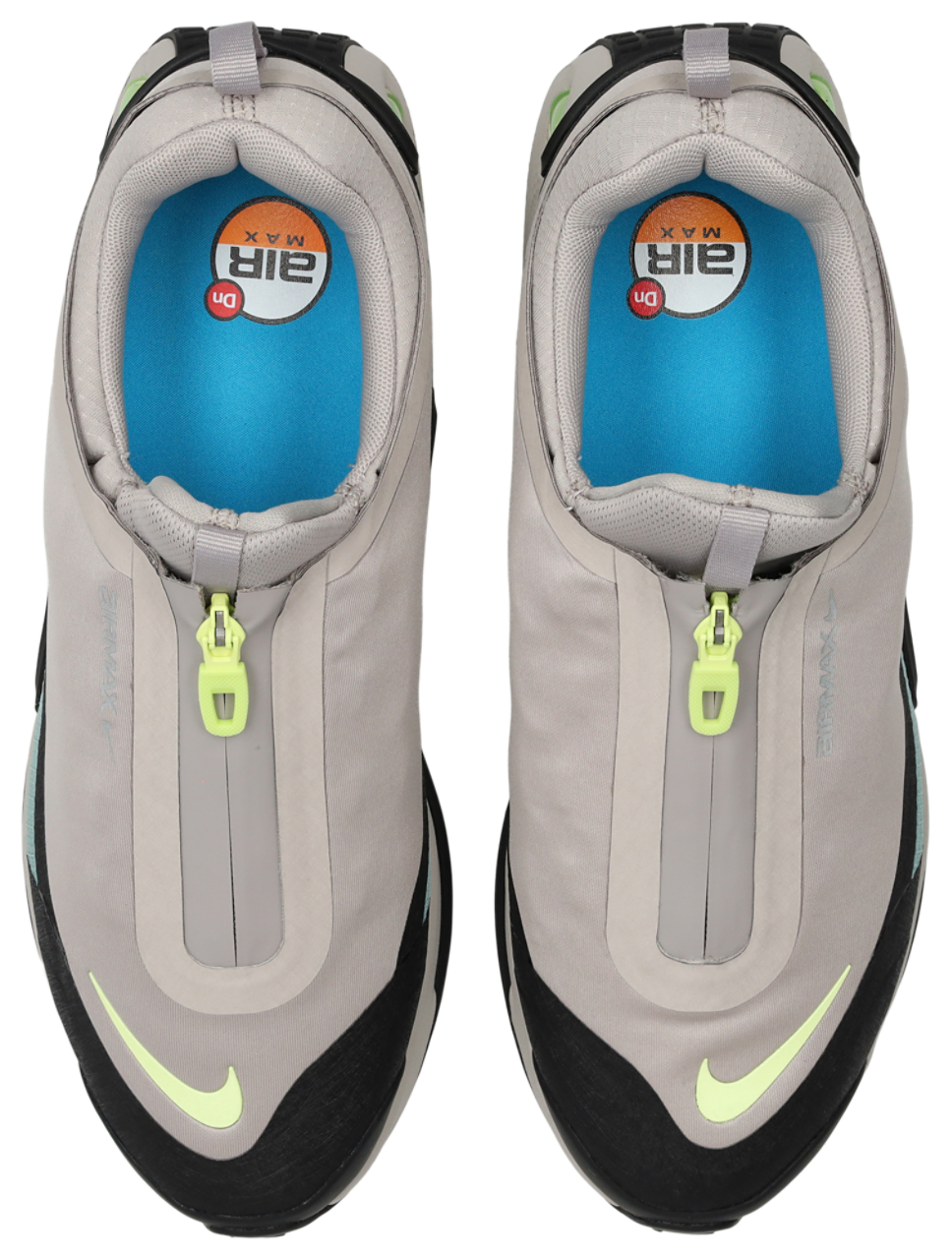 Nike Air Max Dn Image 5 of 8. Tap to open photo gallery.