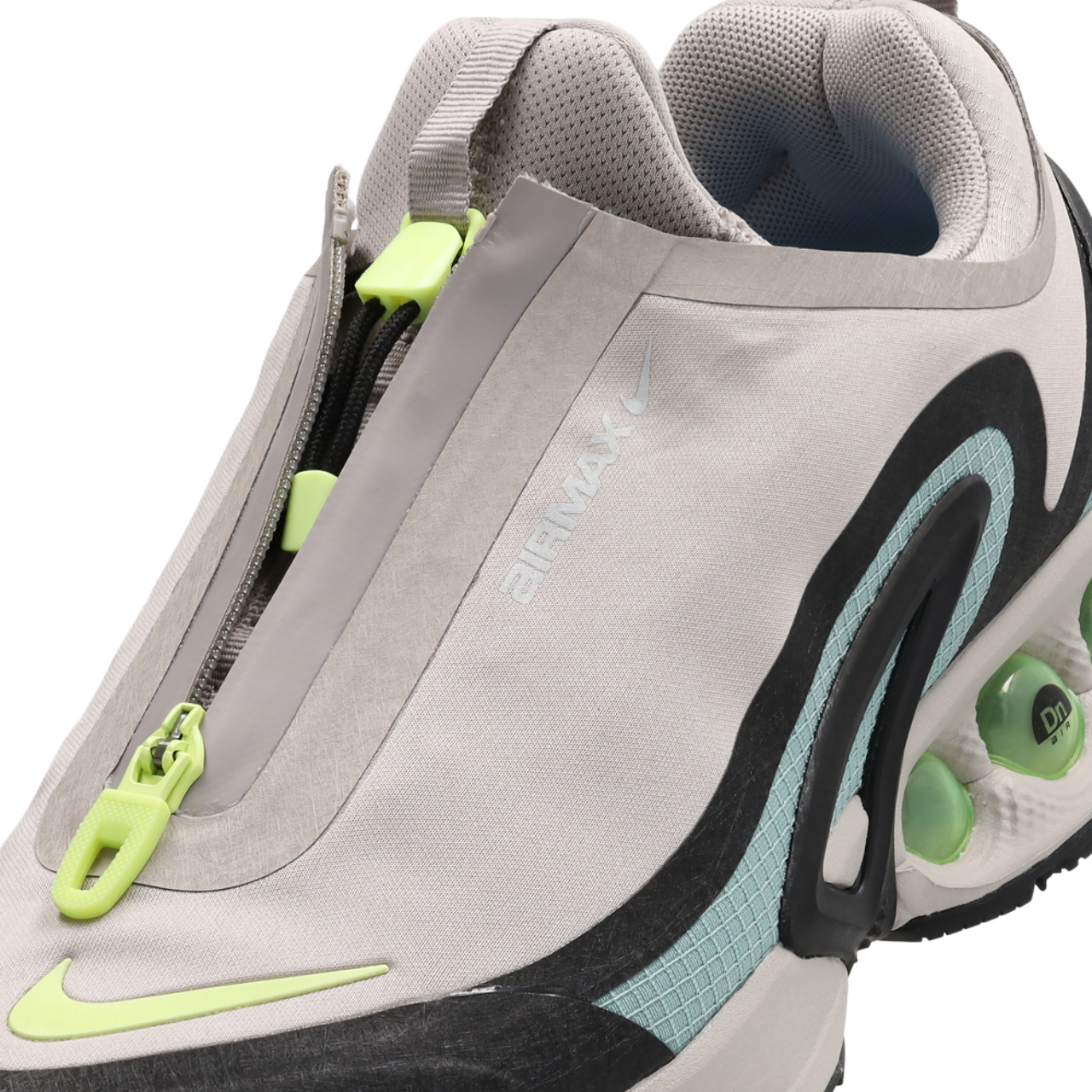 Nike Air Max Dn Image 7 of 8. Tap to open photo gallery.