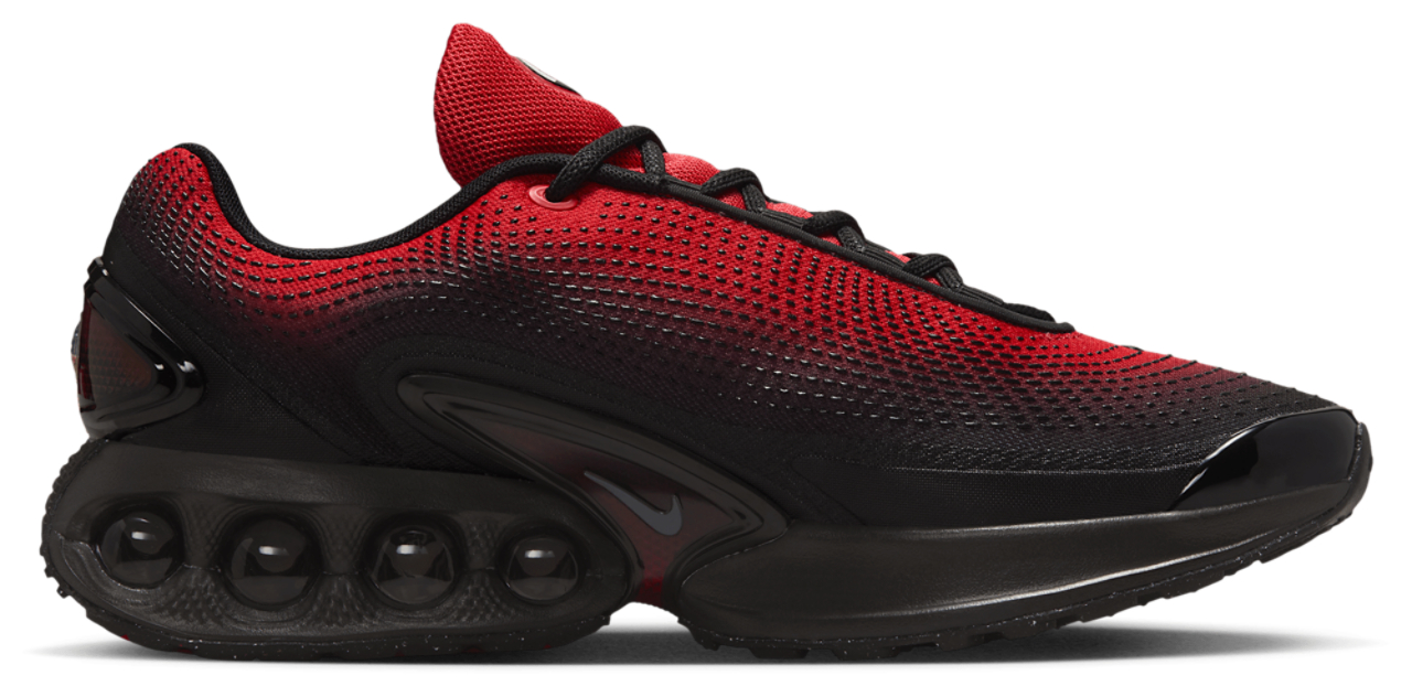Nike Air Max Dn Bild 1 von 6. Antippen, um die Fotogalerie zu öffnen.