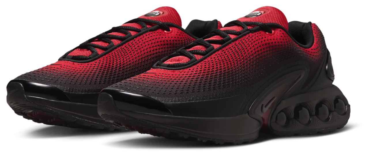 Nike Air Max Dn Bild 2 von 6. Antippen, um die Fotogalerie zu öffnen.