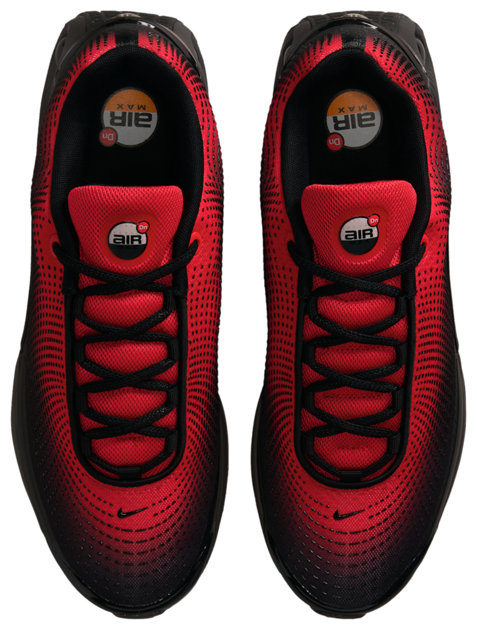 Nike Air Max Dn Bild 4 von 6. Antippen, um die Fotogalerie zu öffnen.