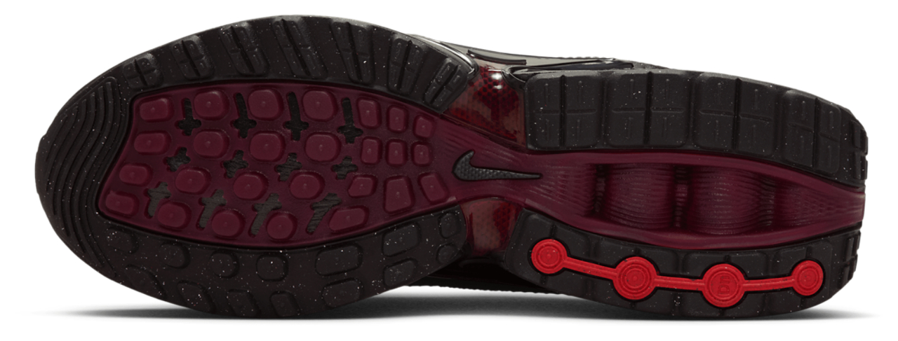Nike Air Max Dn Bild 5 von 6. Antippen, um die Fotogalerie zu öffnen.