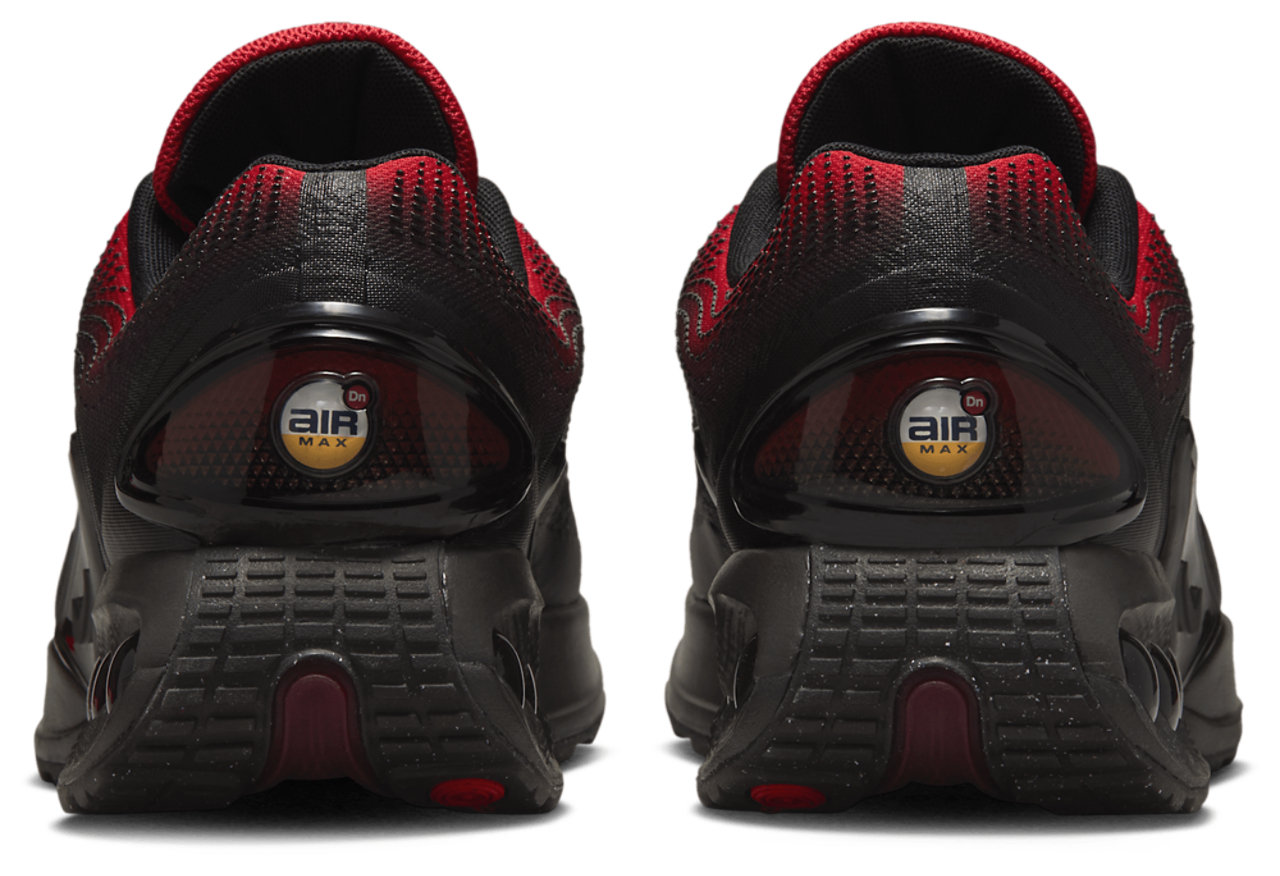 Nike Air Max Dn Bild 6 von 6. Antippen, um die Fotogalerie zu öffnen.