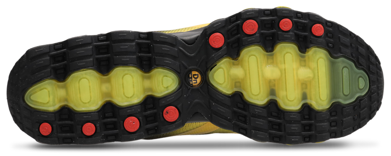Nike Air Max DN8 Imagen 6 de 7. Toque para abrir la galería de fotos.