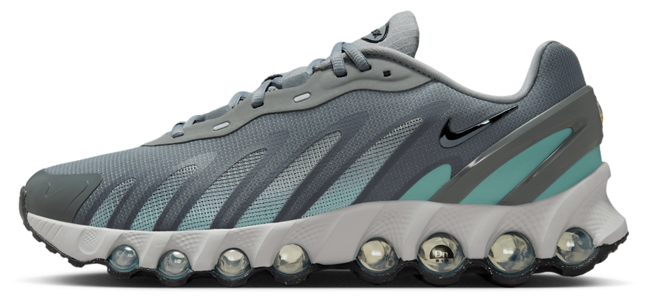 Nike Air Max DN8 Image 3 of 5. Tap to open photo gallery.