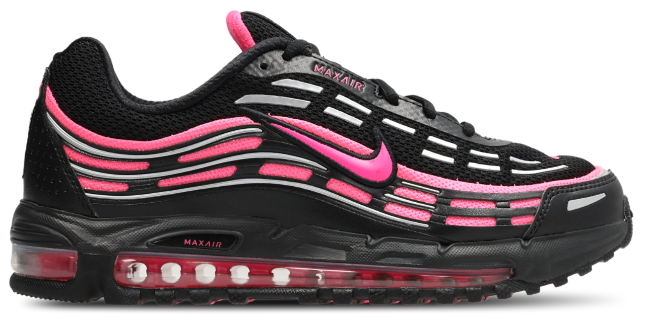 Nike Air Max TL 2.5 Bild 1 von 7. Antippen, um die Fotogalerie zu öffnen.