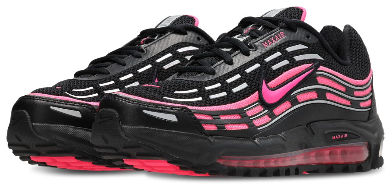 Nike Air Max TL 2.5 Bild 2 von 7. Antippen, um die Fotogalerie zu öffnen.