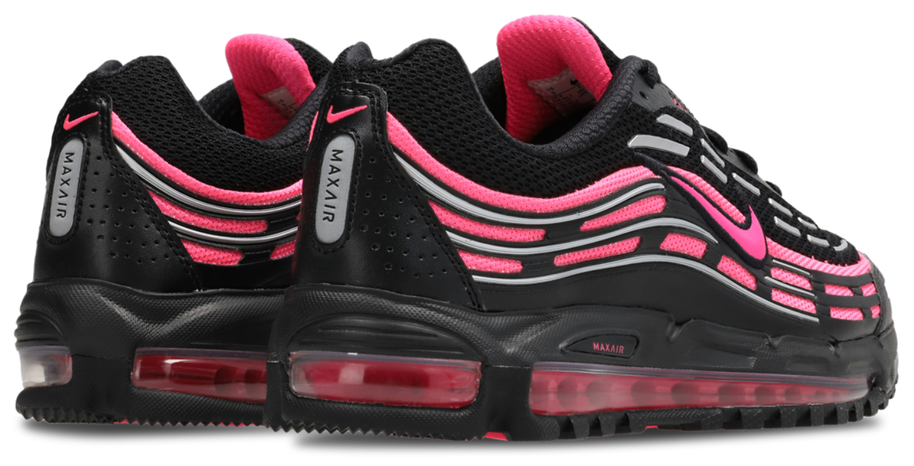 Nike Air Max TL 2.5 Bild 3 von 7. Antippen, um die Fotogalerie zu öffnen.