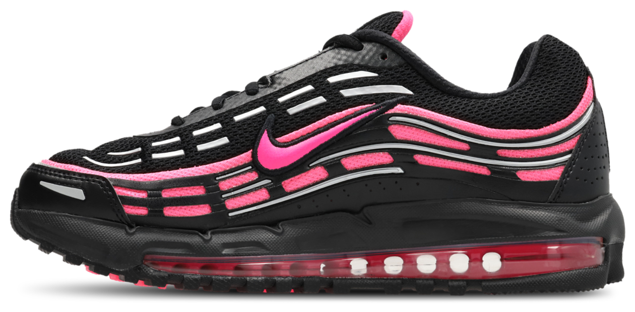 Nike Air Max TL 2.5 Bild 4 von 7. Antippen, um die Fotogalerie zu öffnen.