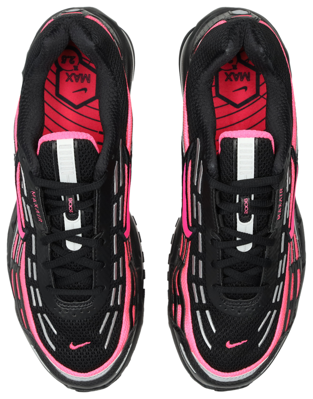 Nike Air Max TL 2.5 Bild 5 von 7. Antippen, um die Fotogalerie zu öffnen.