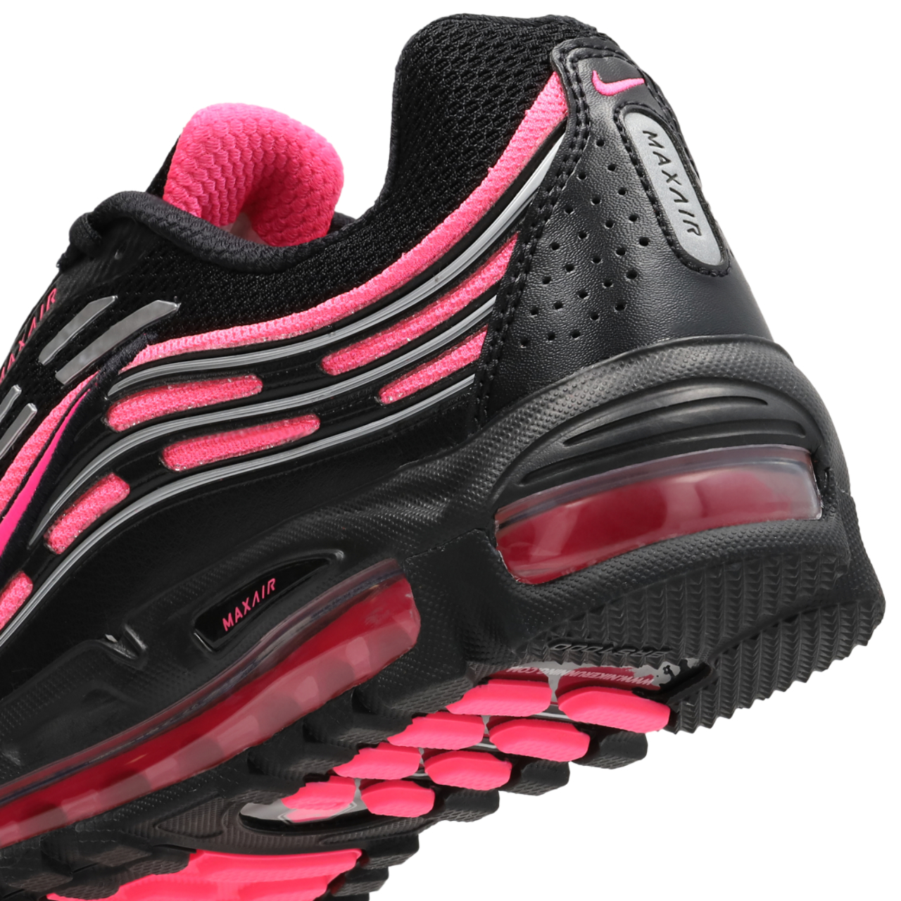 Nike Air Max TL 2.5 Bild 7 von 7. Antippen, um die Fotogalerie zu öffnen.