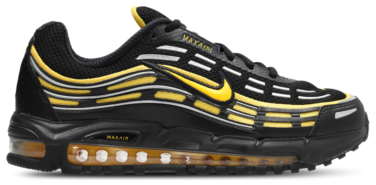 Nike Air Max TL 2.5 Image 1 of 7. Tap to open photo gallery.