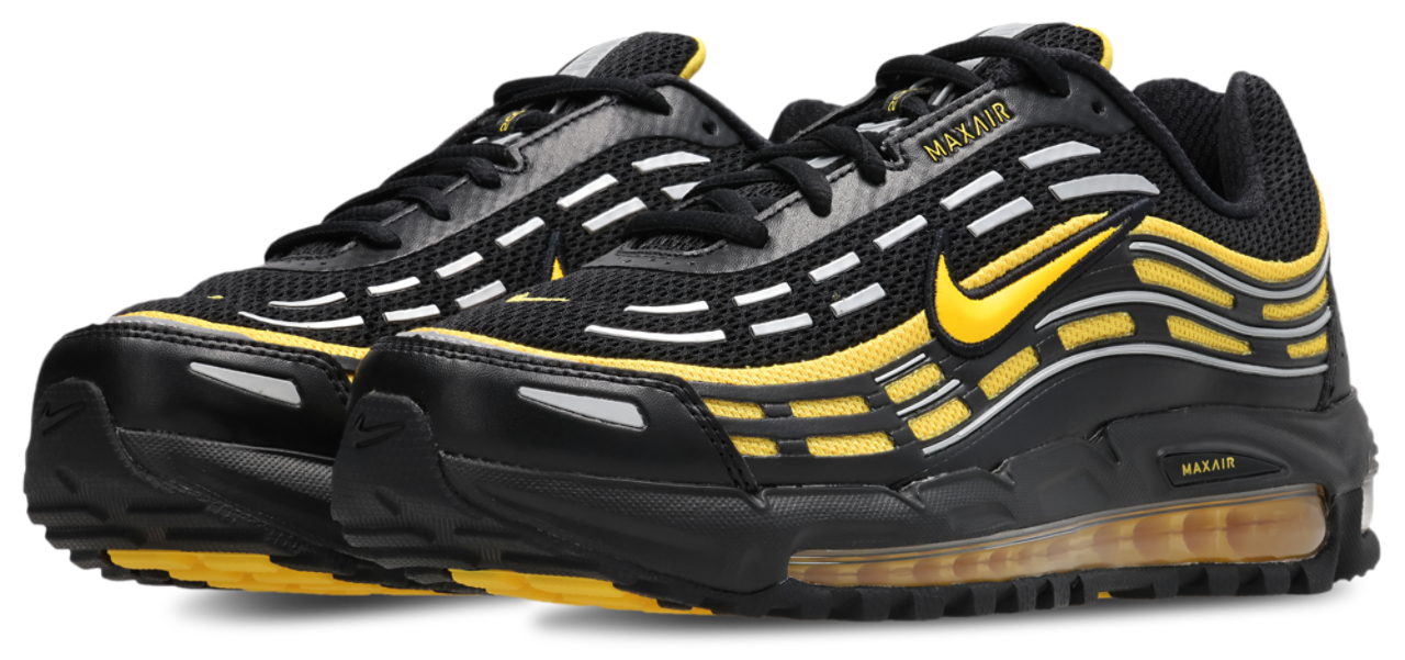 Nike Air Max TL 2.5 Image 2 of 7. Tap to open photo gallery.