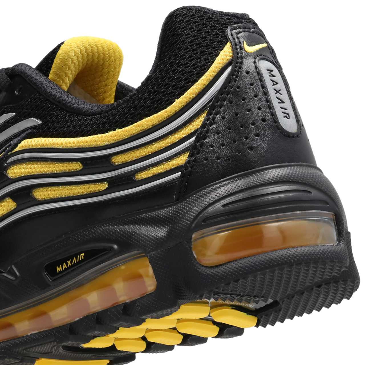 Nike Air Max TL 2.5 Image 7 of 7. Tap to open photo gallery.