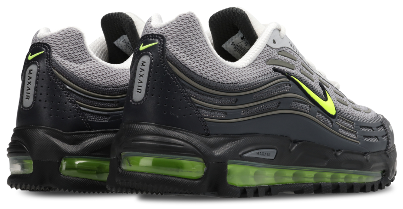 Nike Air Max TL 2.5 Image 3 of 8. Tap to open photo gallery.