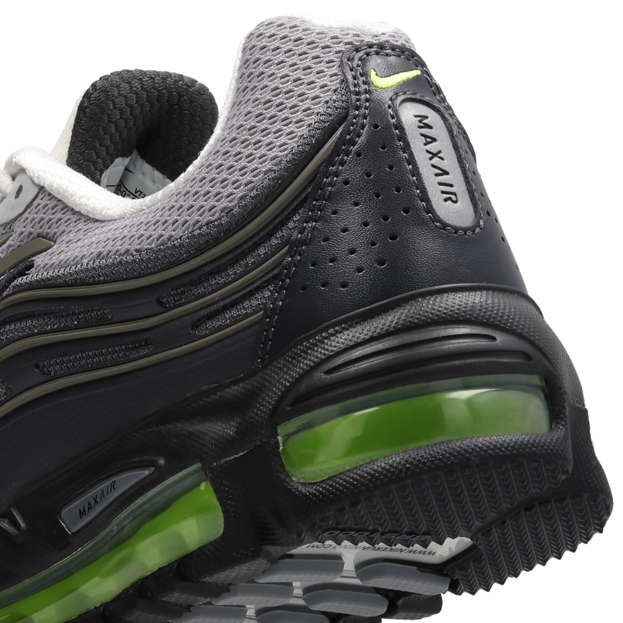 Nike Air Max TL 2.5 Image 7 of 8. Tap to open photo gallery.