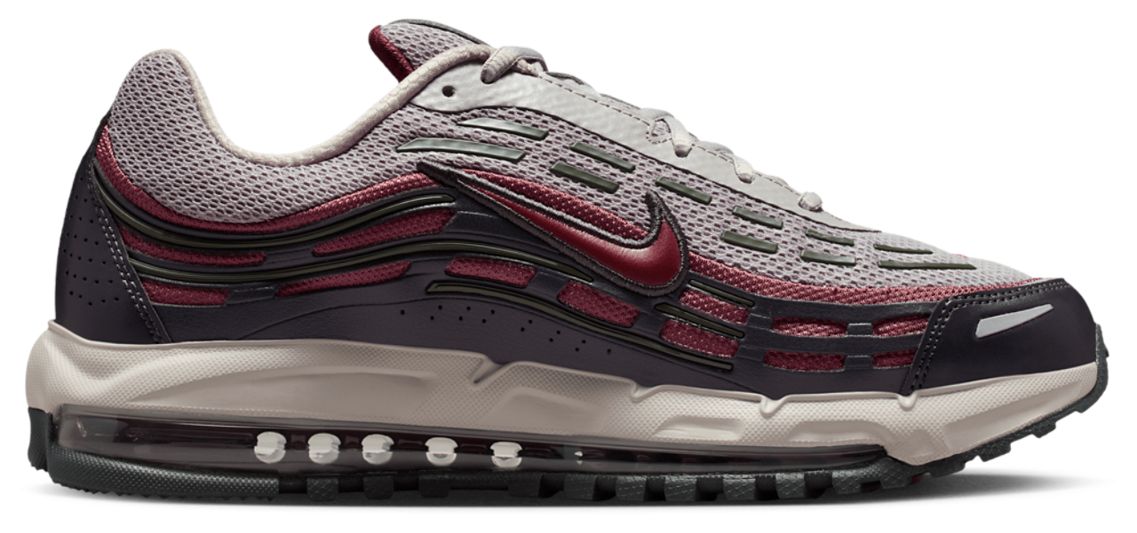 Nike Air Max TL 2.5 Image 1 of 5. Tap to open photo gallery.
