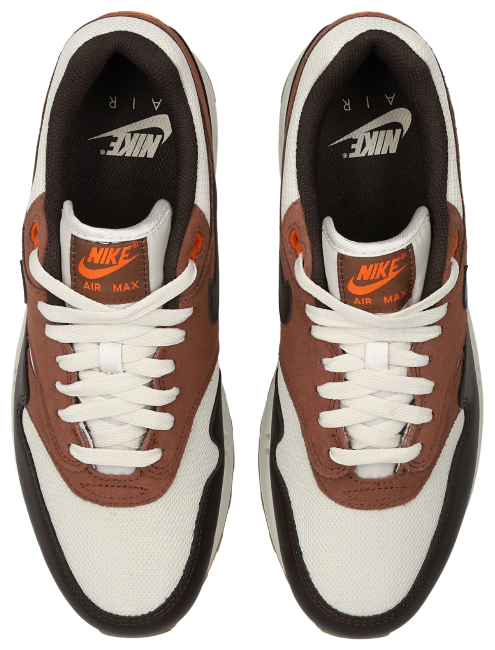 Nike Air Max 1 Image 5 of 7. Tap to open photo gallery.