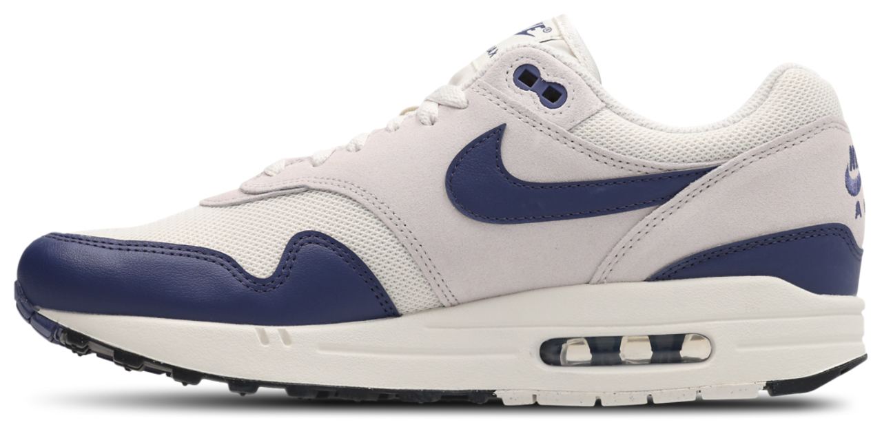 Nike Air Max 1 Image 4 sur 7. Appuyez pour ouvrir la galerie de photos.