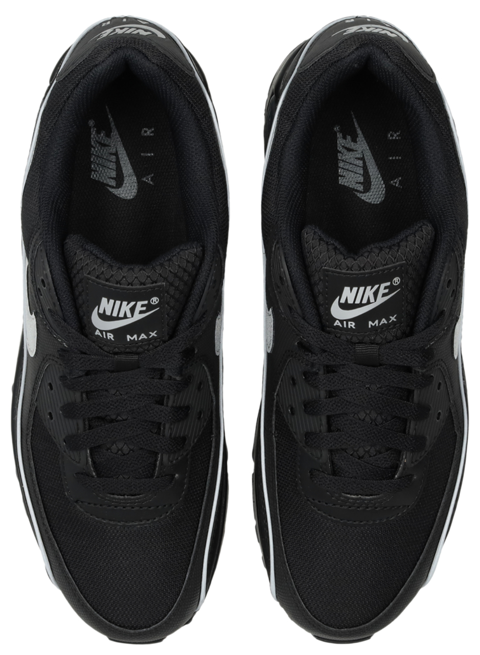 Nike Air Max 90 Image 6 sur 8. Appuyez pour ouvrir la galerie de photos.