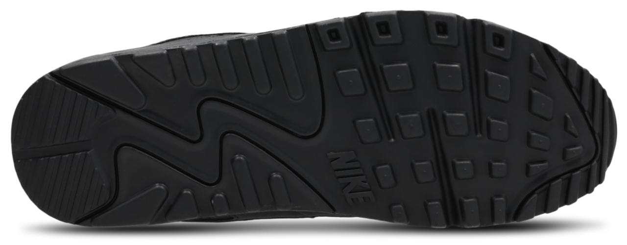 Nike Air Max 90 Image 7 sur 8. Appuyez pour ouvrir la galerie de photos.