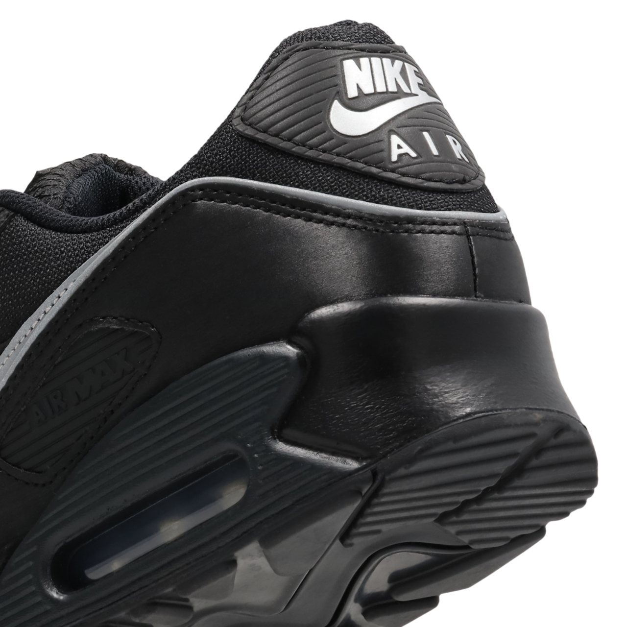 Nike Air Max 90 Image 8 sur 8. Appuyez pour ouvrir la galerie de photos.