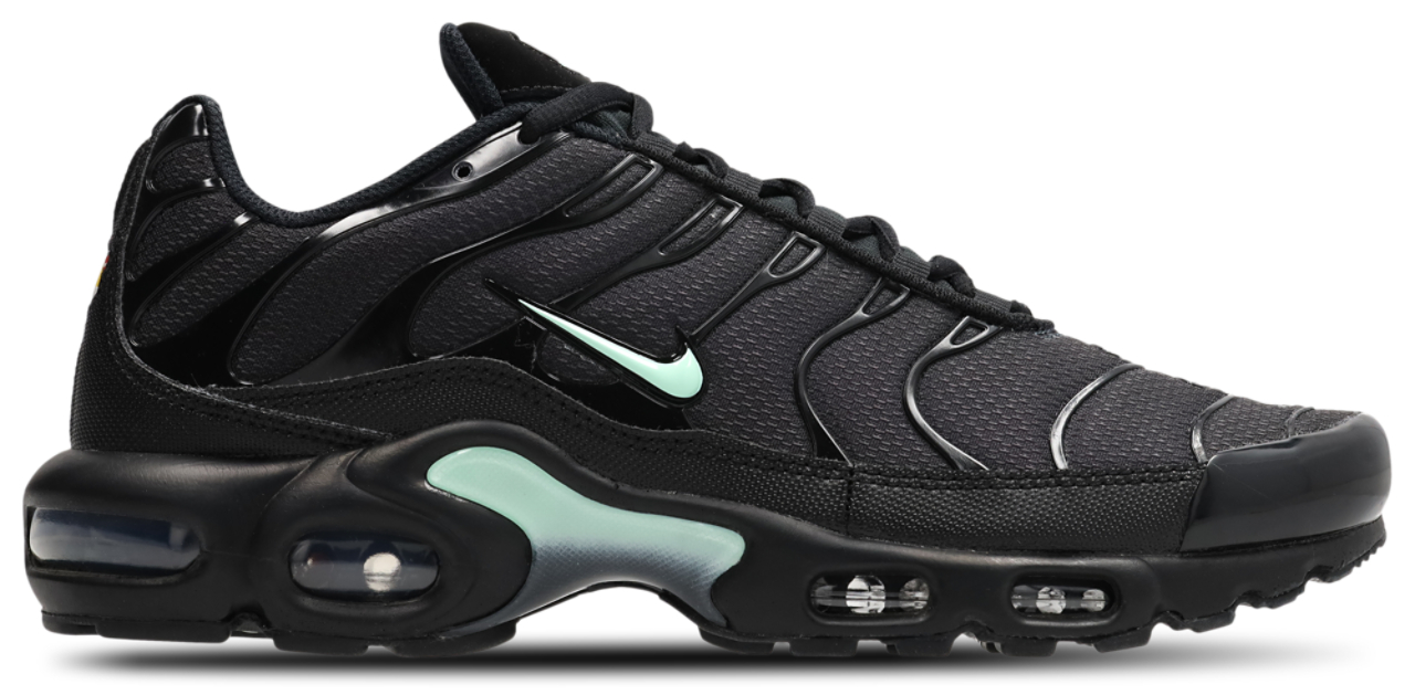 Nike Air Max Tuned 1 Image 1 sur 7. Appuyez pour ouvrir la galerie de photos.