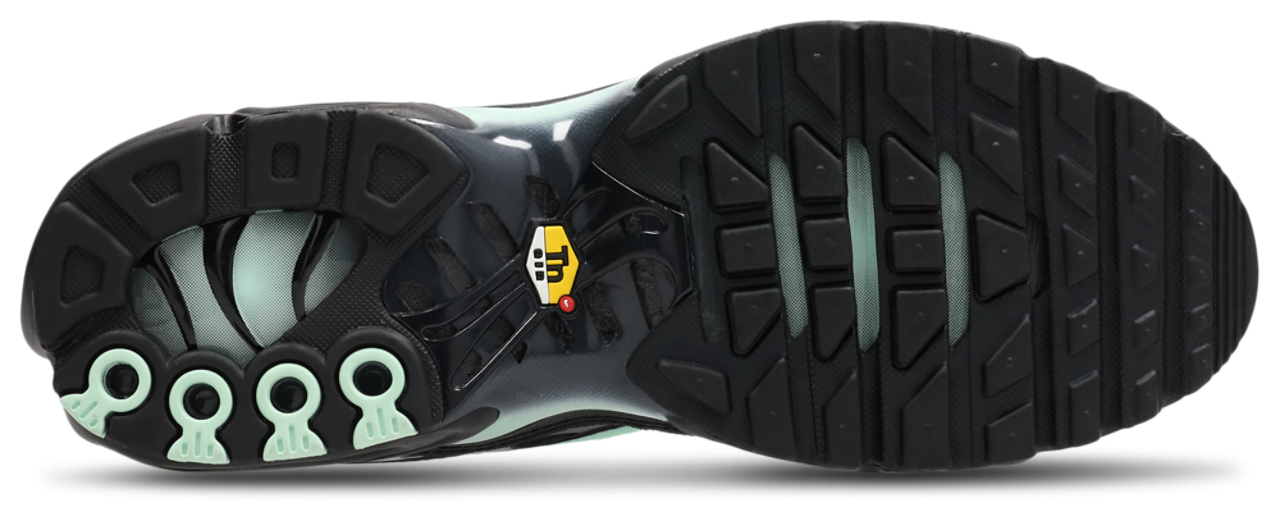 Nike Air Max Tuned 1 Image 6 sur 7. Appuyez pour ouvrir la galerie de photos.