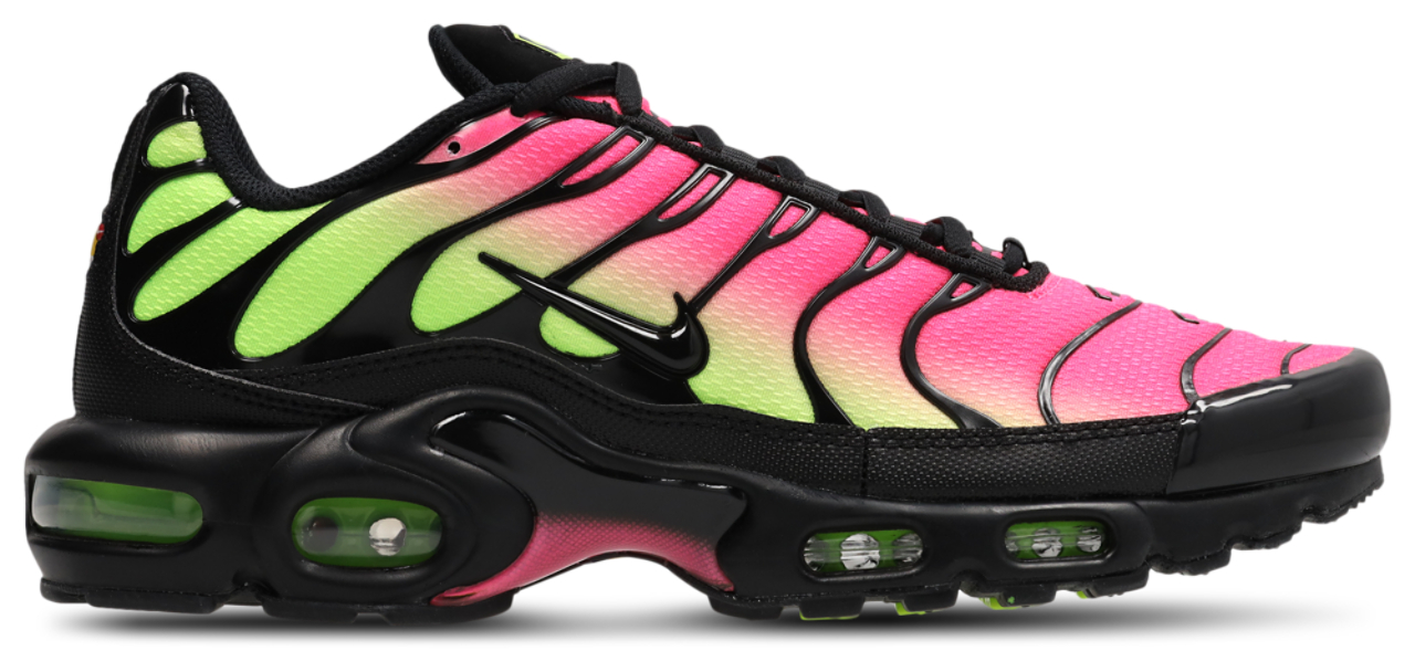Nike Air Max Tuned 1 Image 1 sur 7. Appuyez pour ouvrir la galerie de photos.