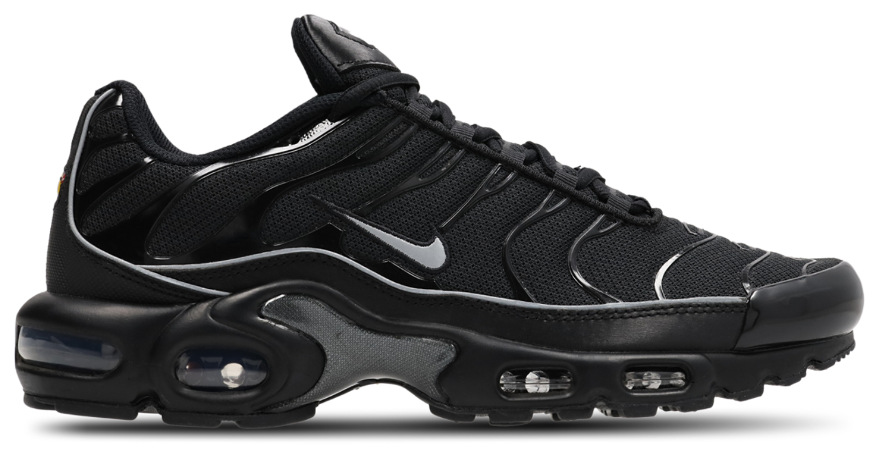 Nike Air Max Tuned 1 Image 1 of 7. Tap to open photo gallery.
